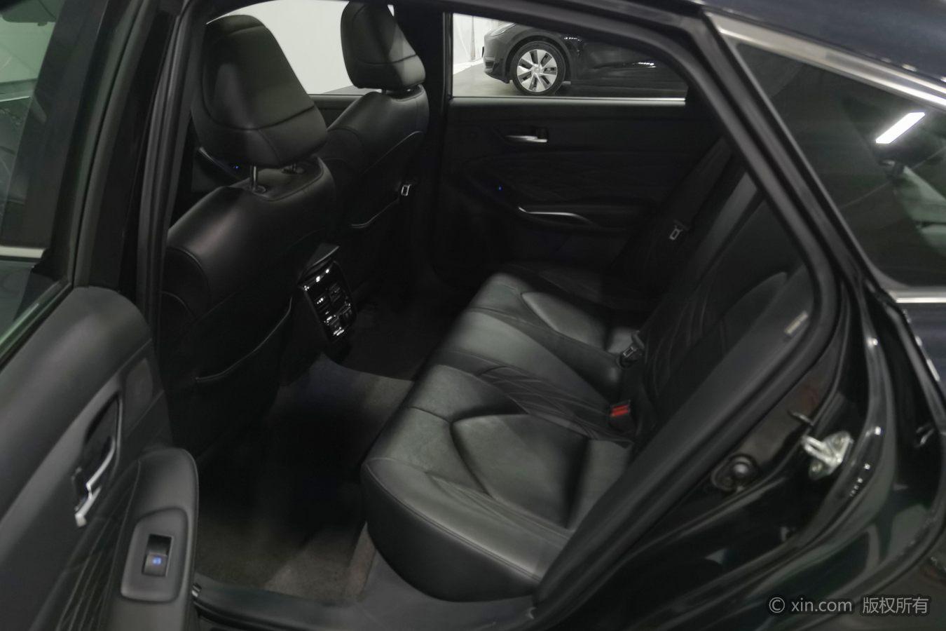 Toyota Asian dragon id 4486157 из Китая 17