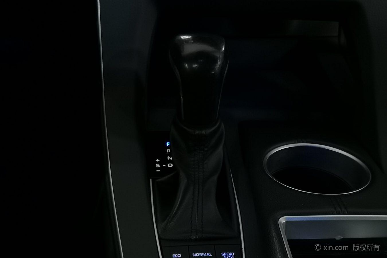 Toyota Asian dragon id 4486157 из Китая 21