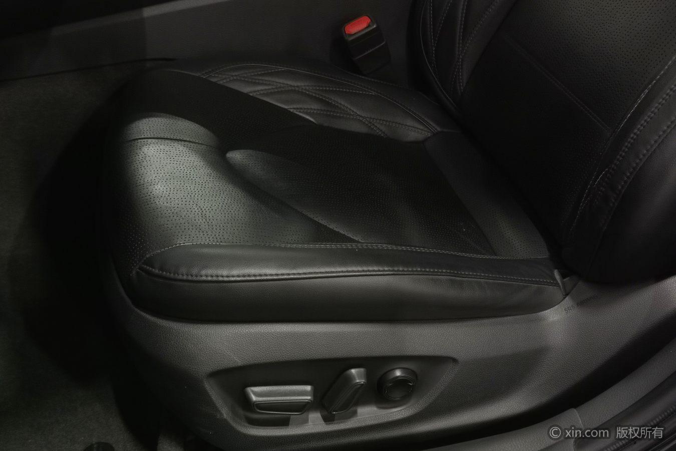 Toyota Asian dragon id 4486157 из Китая 23