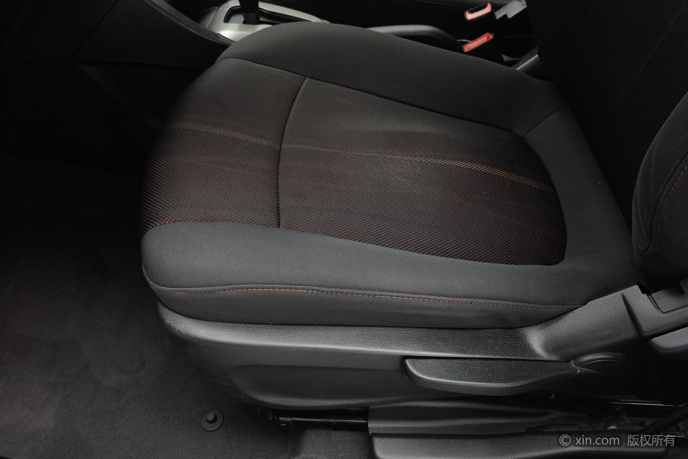 Chevrolet Aveo — фотографии объявления, Фото 22