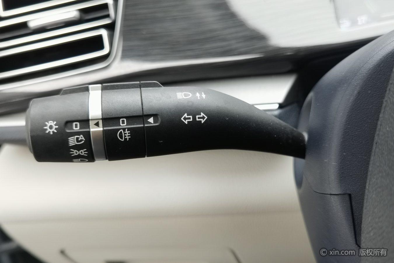 BYD Qin Plus DM 2021 DM-i 55KM Flagship