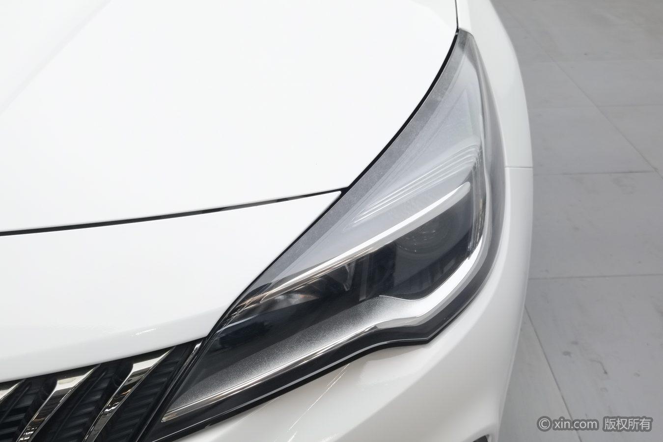 Buick Verano 2016 15S AT Lead