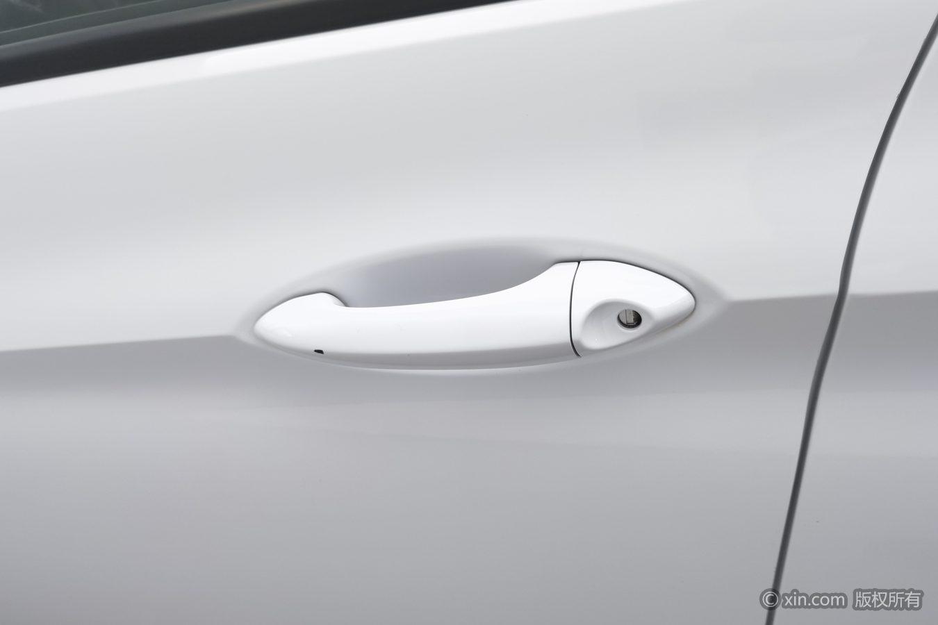 Buick Verano 2016 15S AT Lead