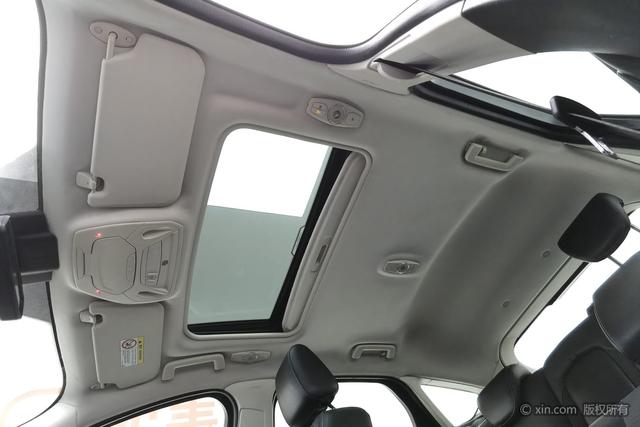 Ford Focus 2015 Eco Boost 180 ATSport — фото 20
