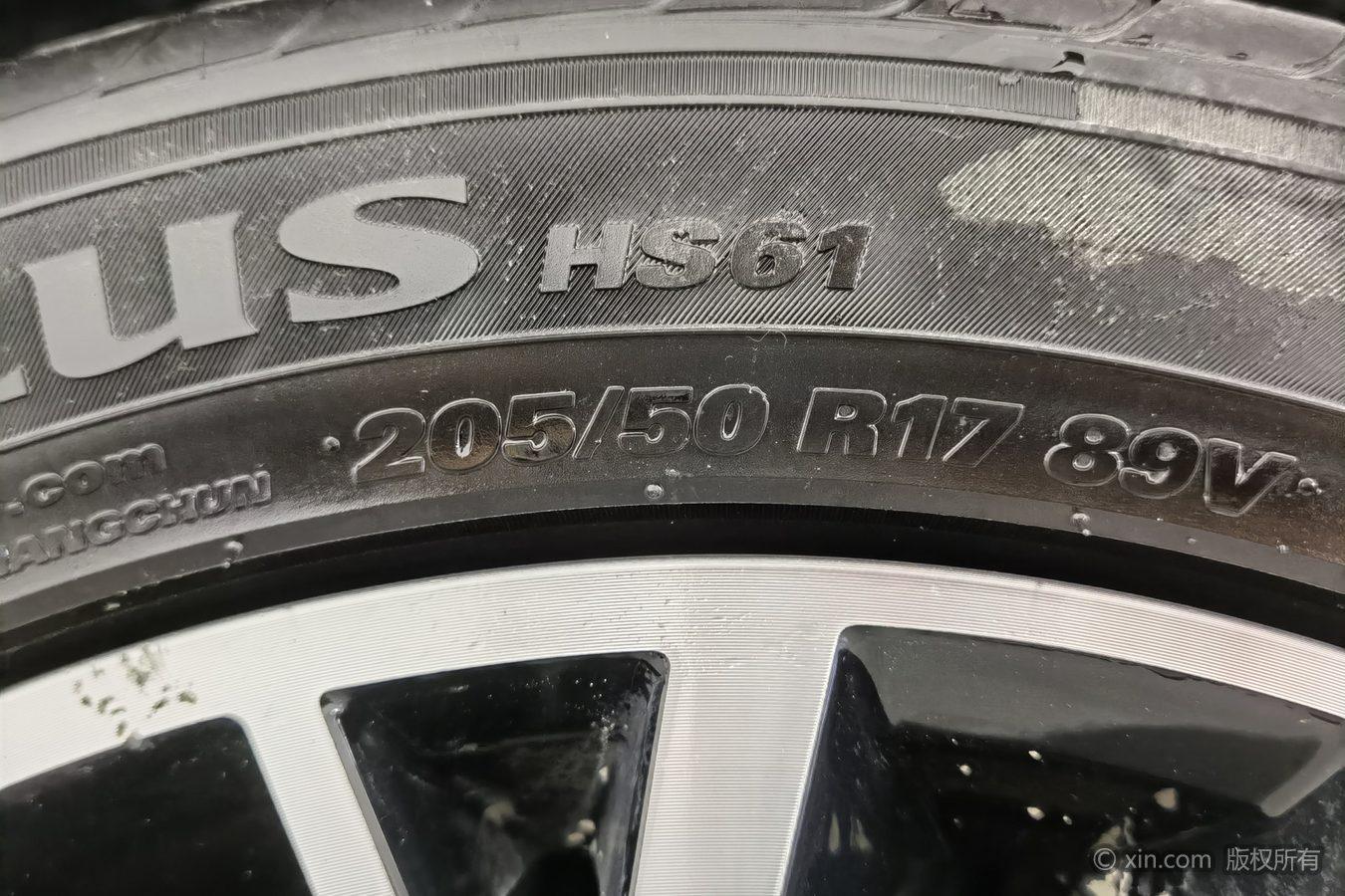 Volkswagen Bora 2019 1.5L MT Lead VI