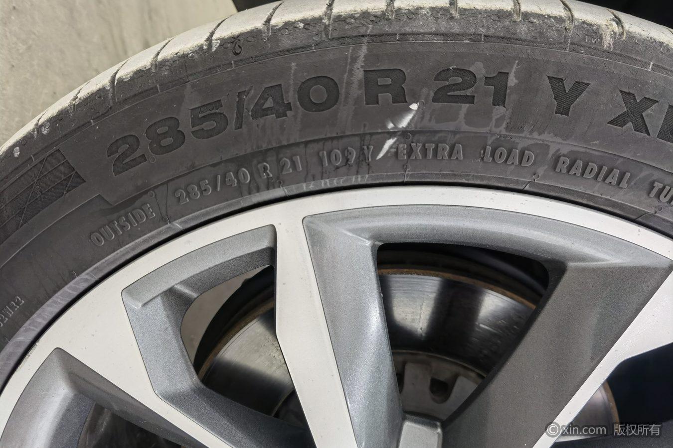 Audi Q7 2020 55 TFSI quattro S line Sport