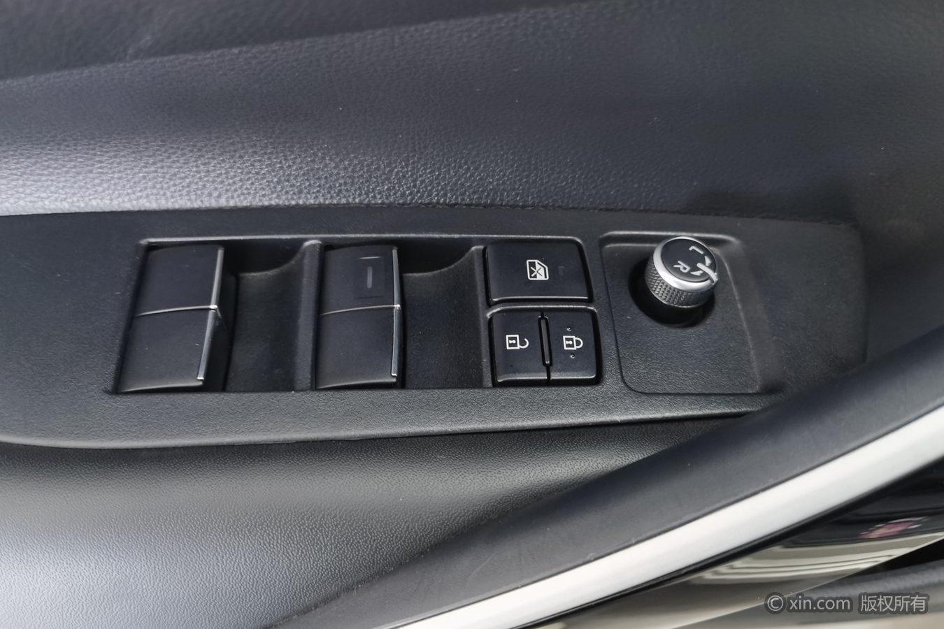 Toyota Corolla id 4513588 из Китая 24