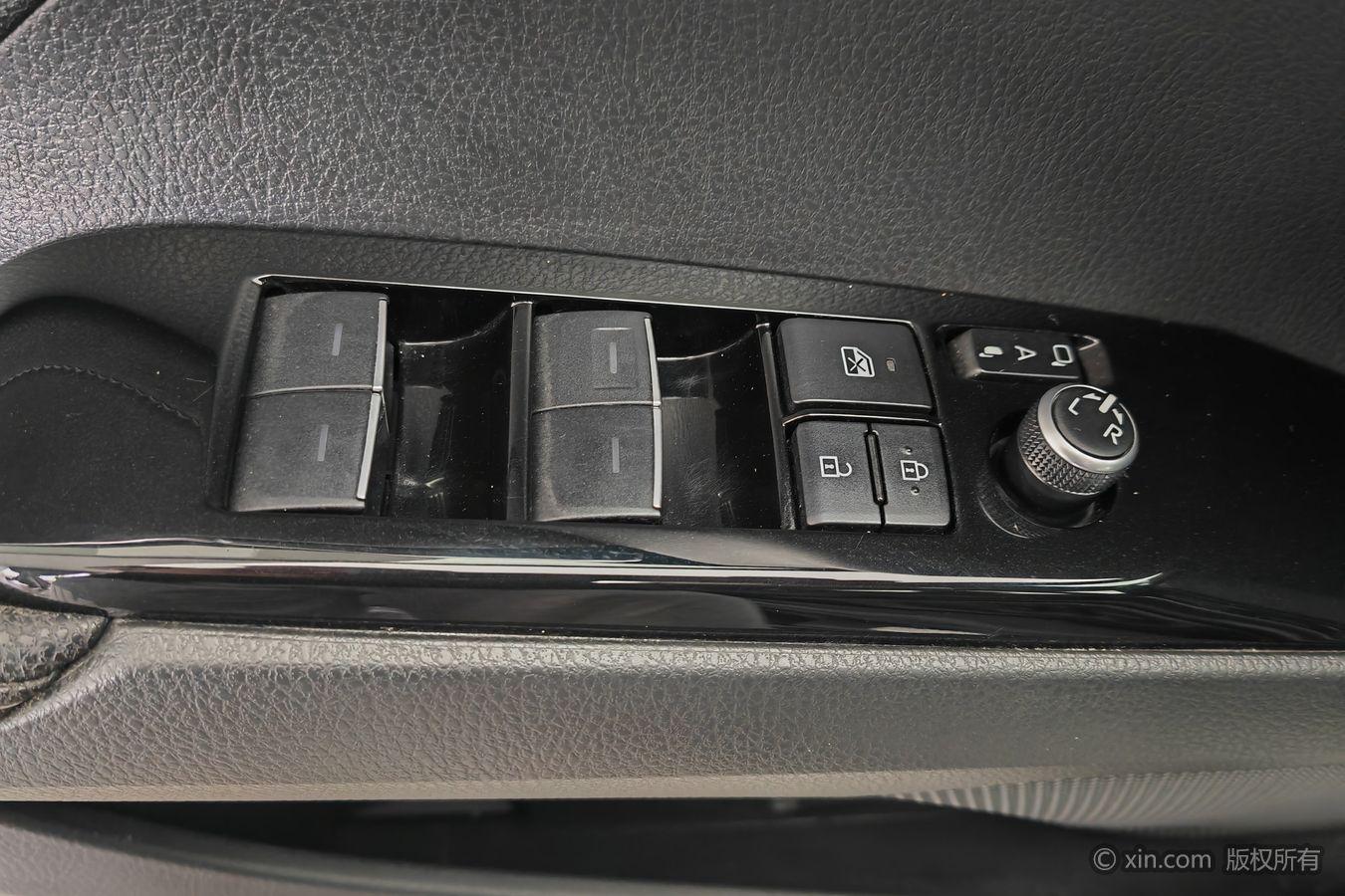 Toyota Camry id 4439804 из Китая 22