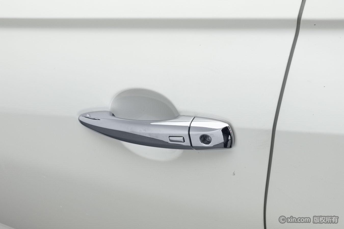 Nissan Altima 2021 2.0L XL Comfort