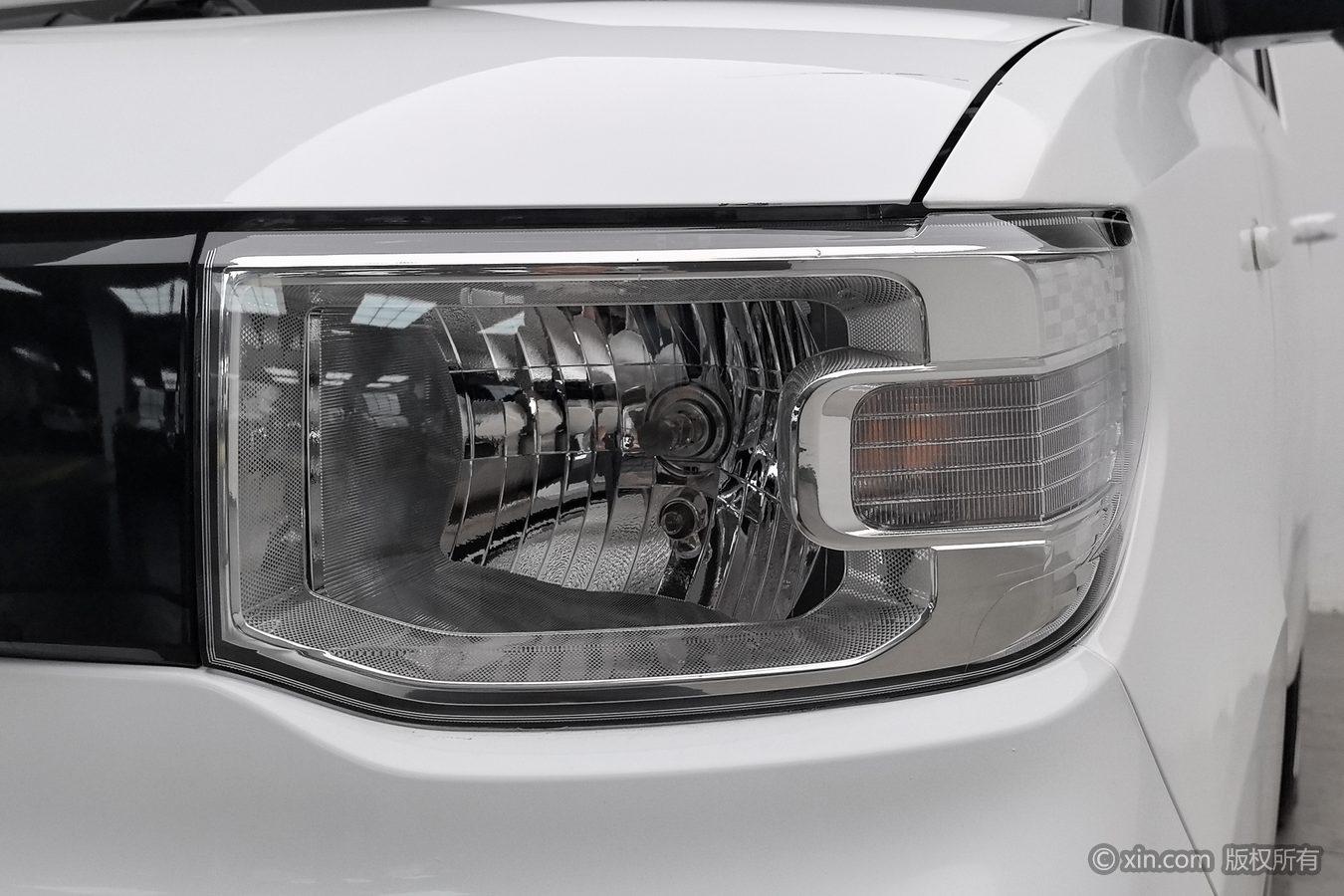 Wuling Mini EV MINIEV 2022