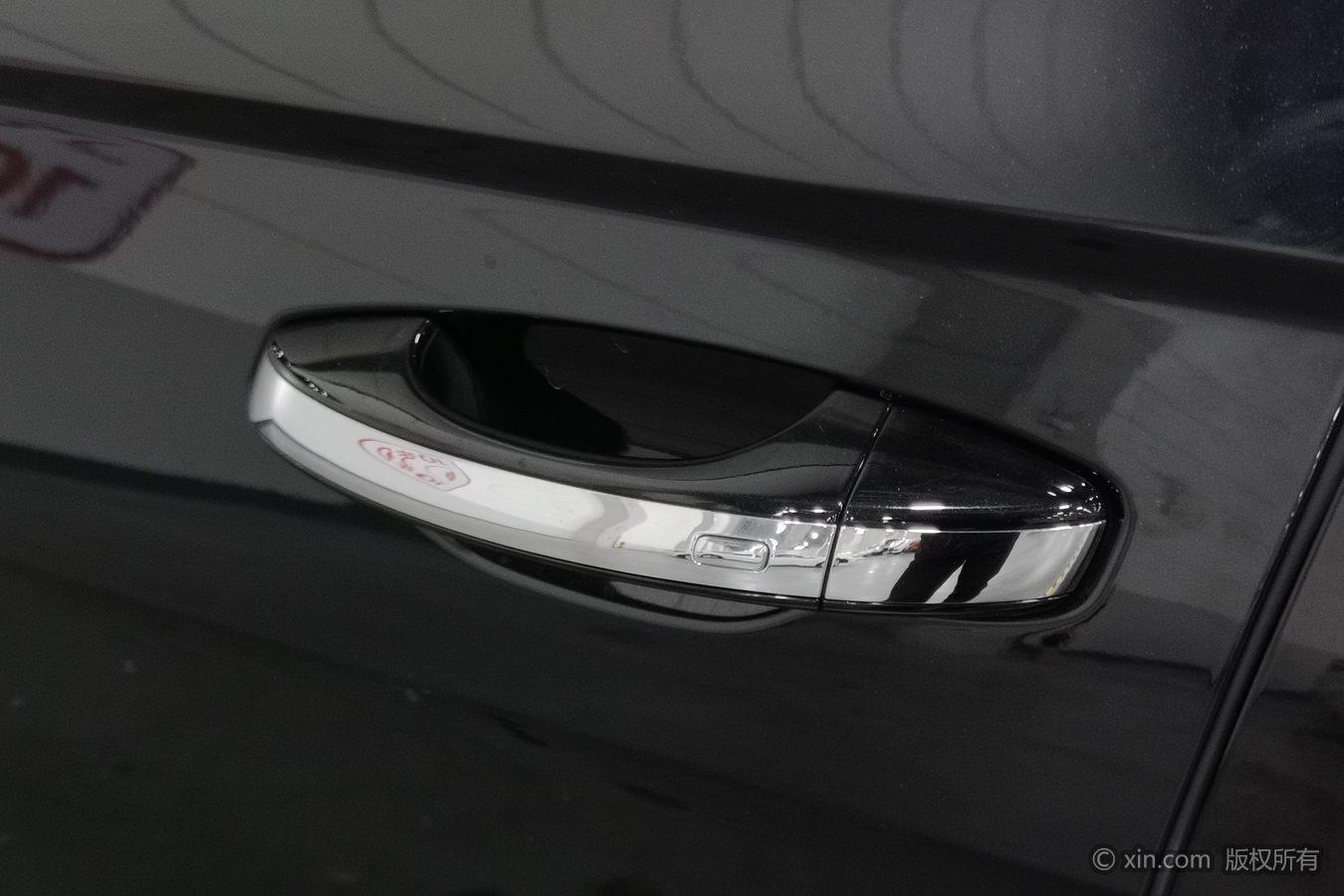 Volkswagen Lavida 2024 1.5L AT