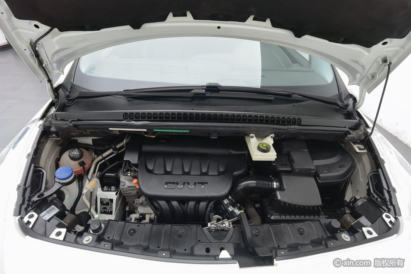 Peugeot 3008 2015 2.0L AT