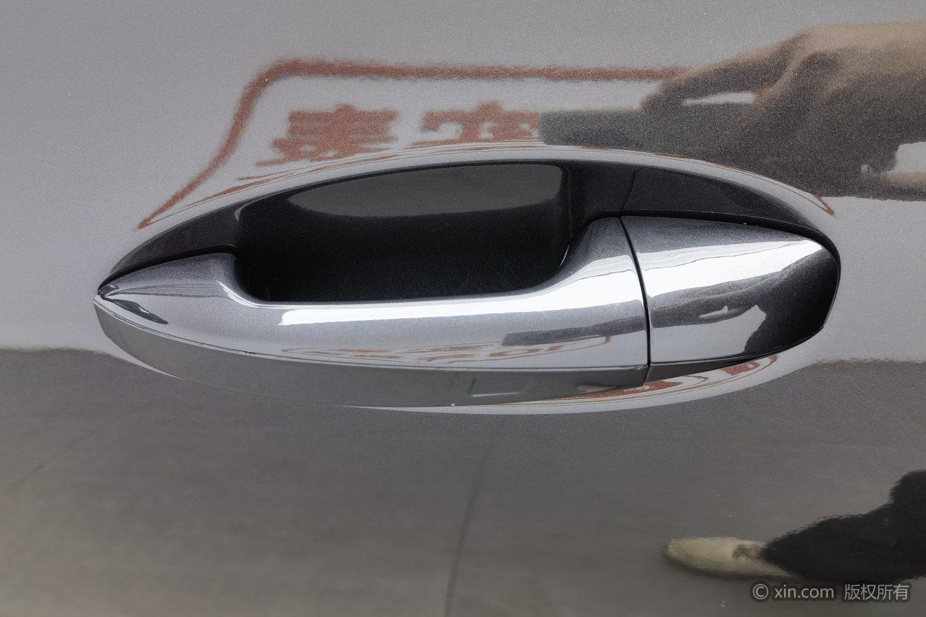 Mercedes-Benz CLS 2023 CLS 300