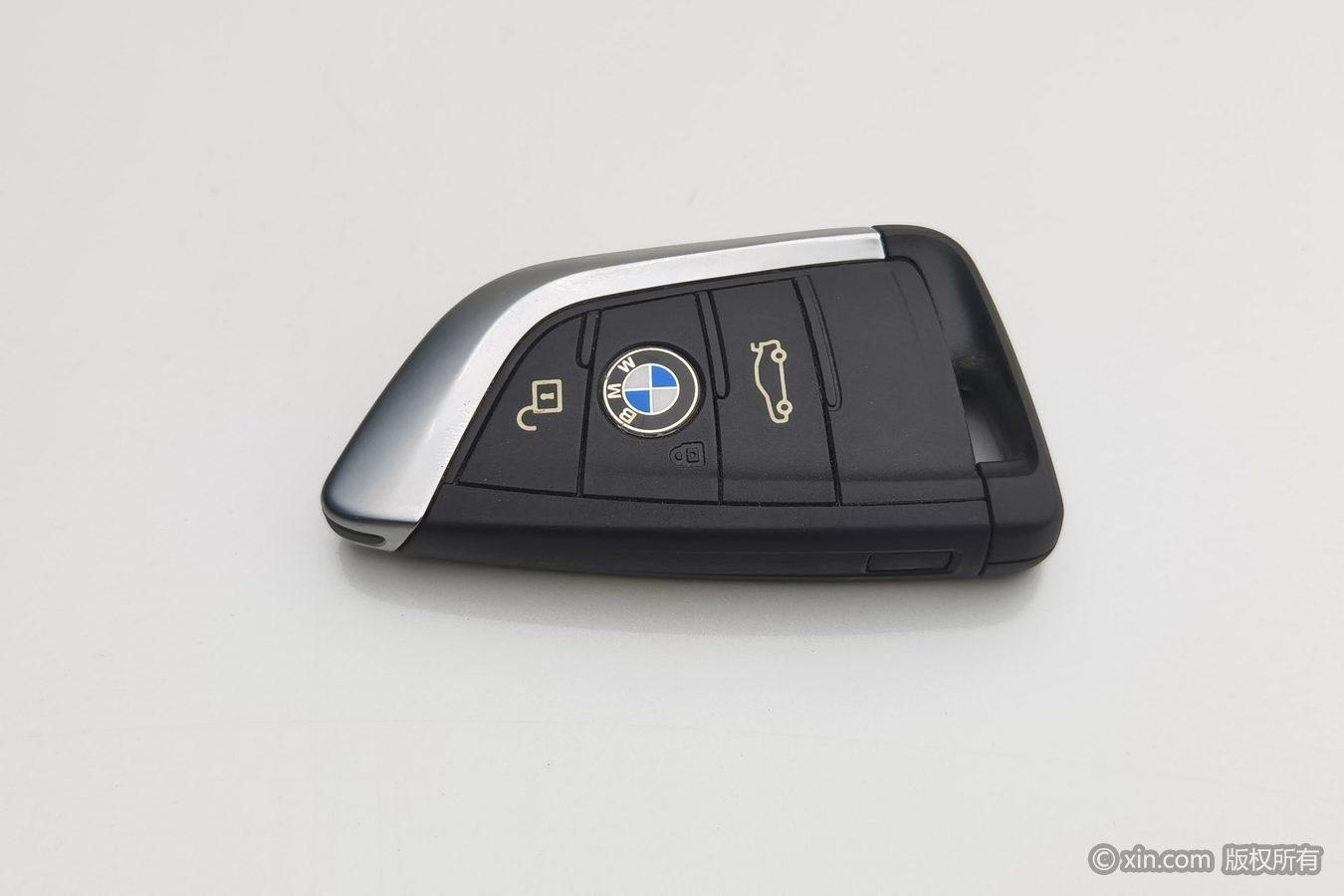 BMW 1 Series 1 2018 118i Fashion