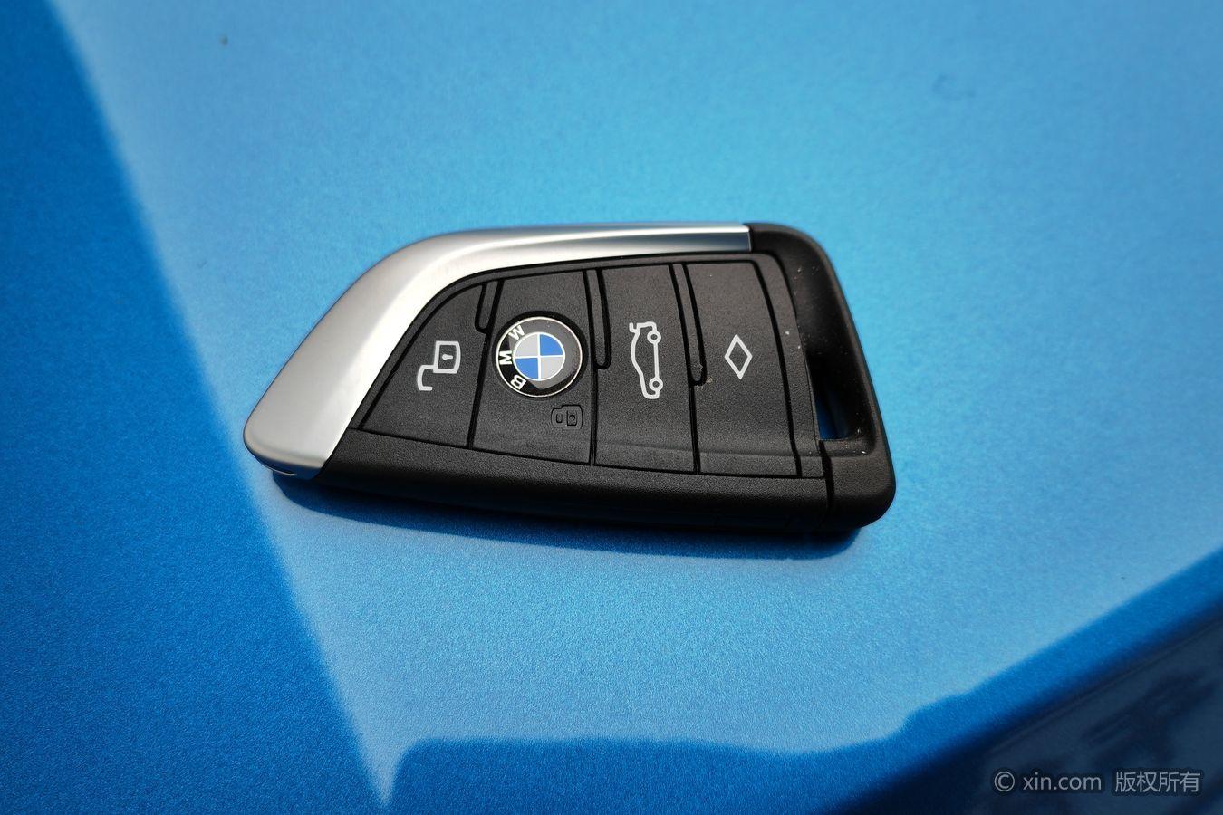 BMW 2 Series 2 2021 225i M Sport