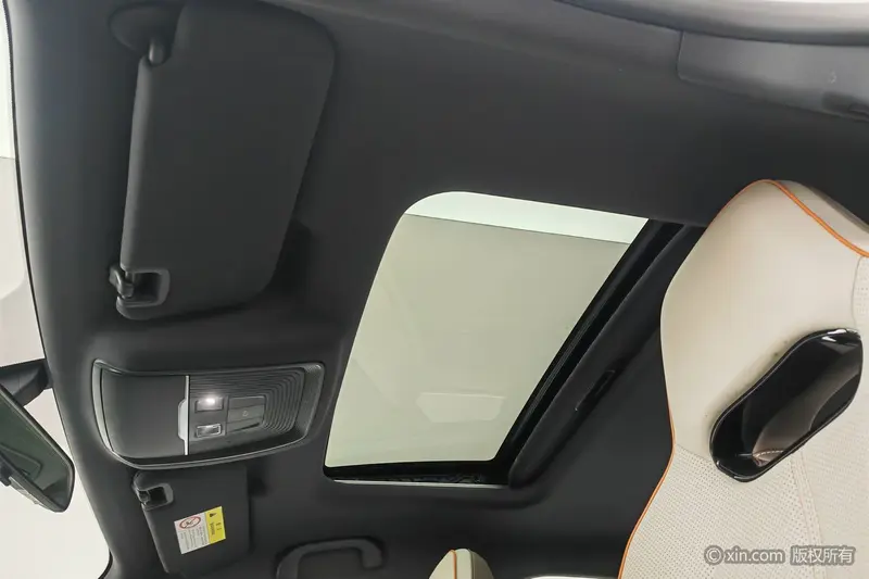 BYD Qin Plus — фото 16
