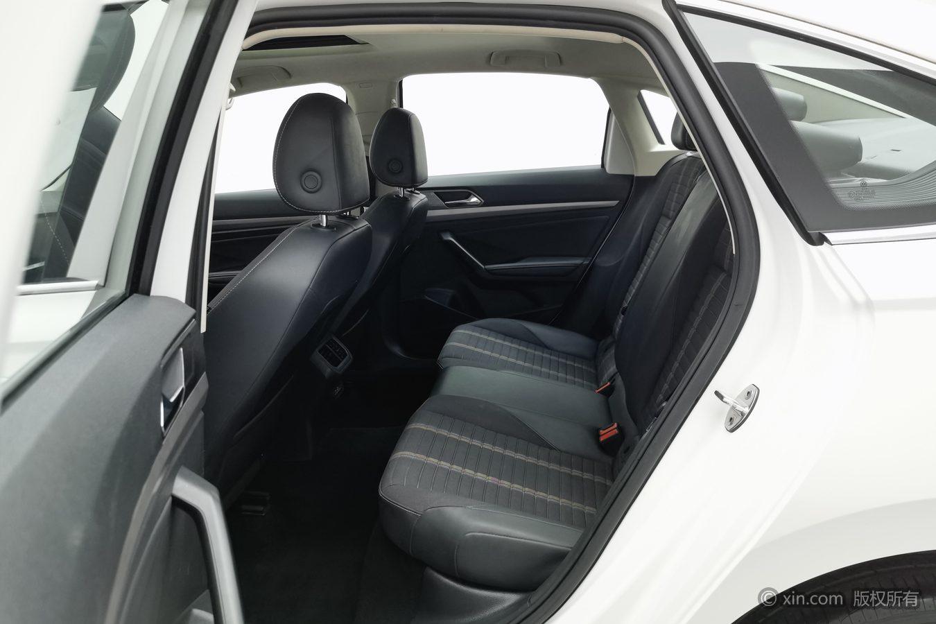 Volkswagen Lavida id 4467485 из Китая 19