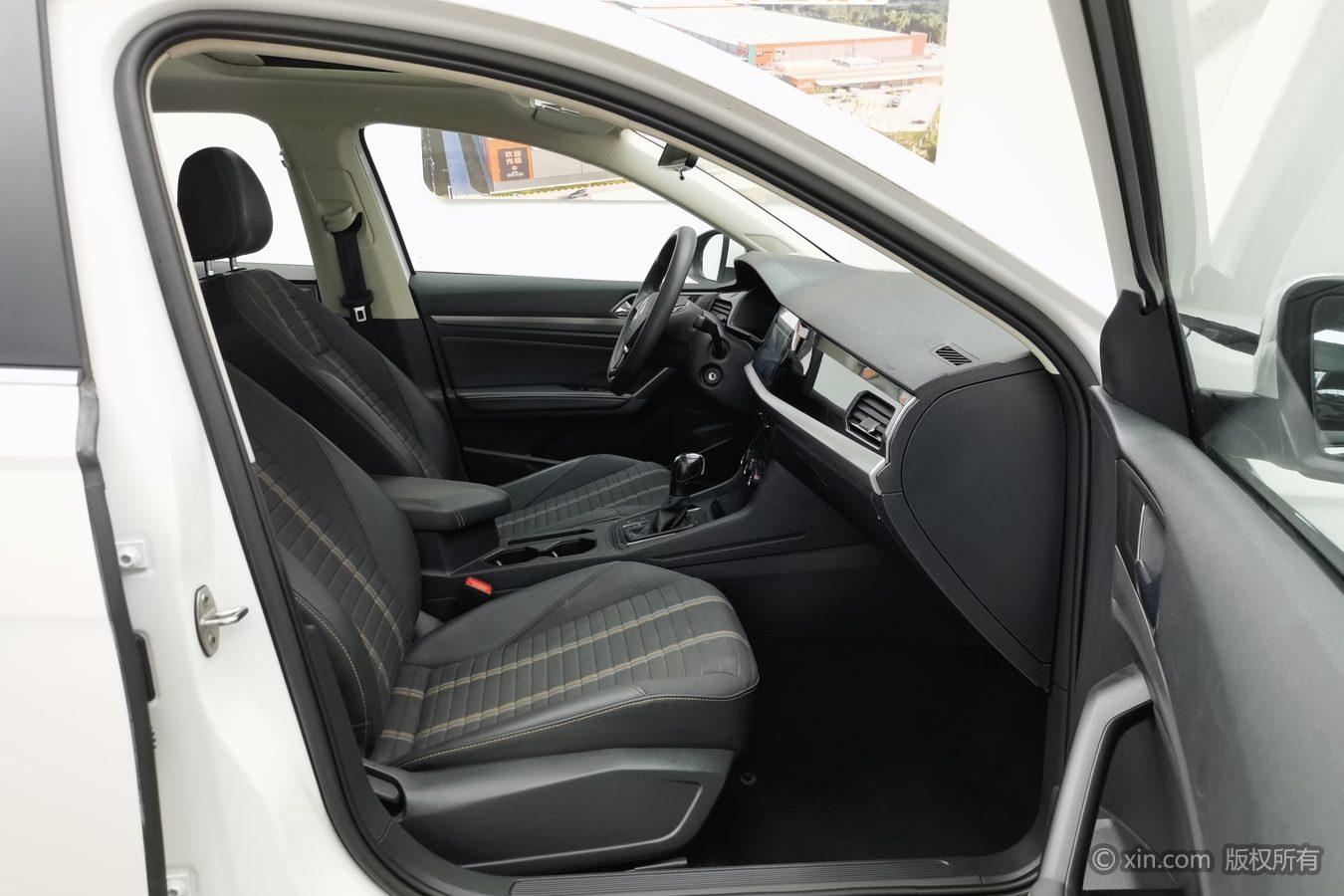 Volkswagen Lavida id 4467485 из Китая 22