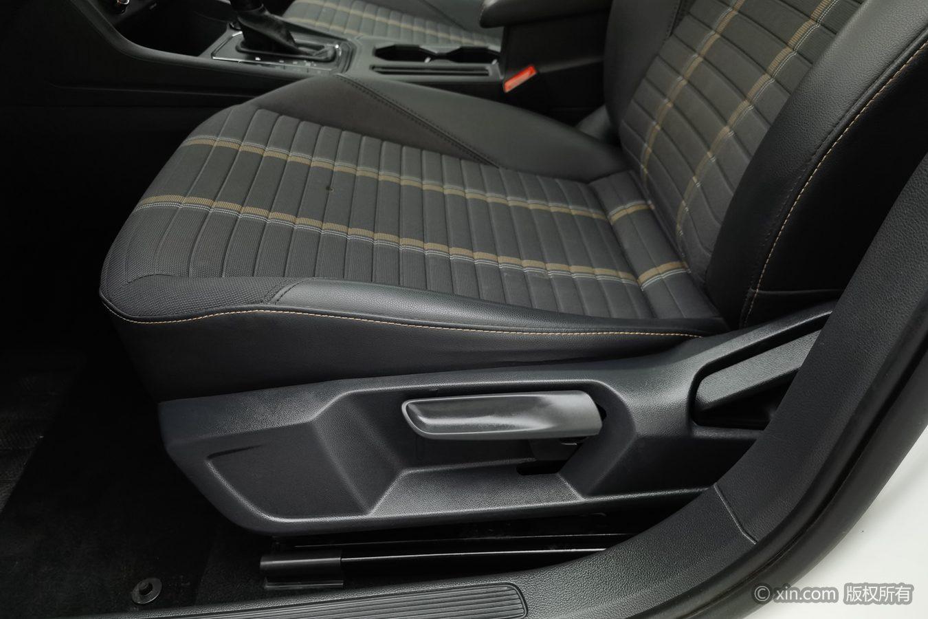 Volkswagen Lavida id 4467485 из Китая 23