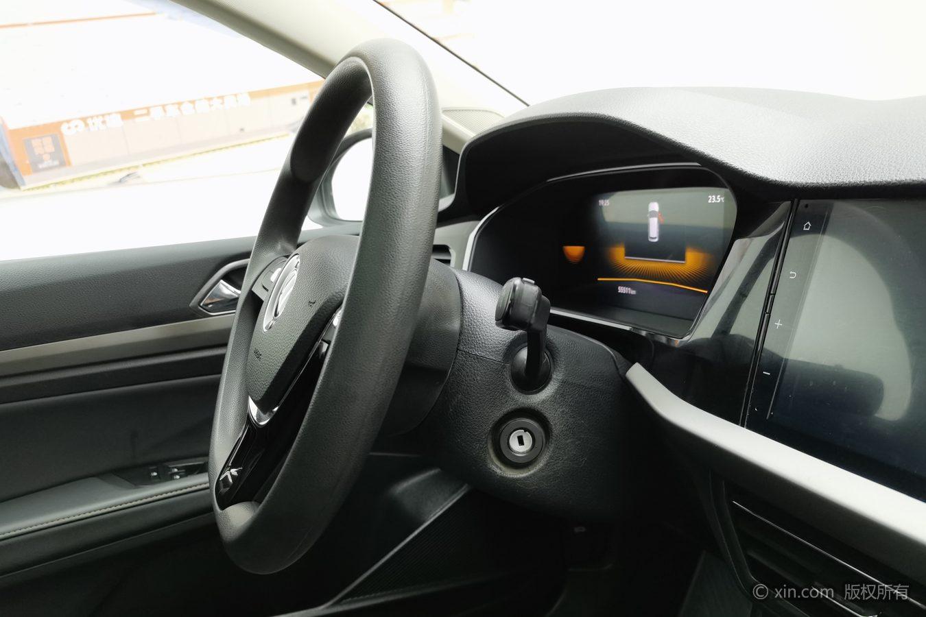 Volkswagen Lavida id 4467485 из Китая 24