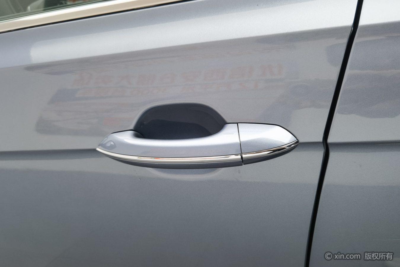 Volkswagen Passat 2022 330TSI Luxury