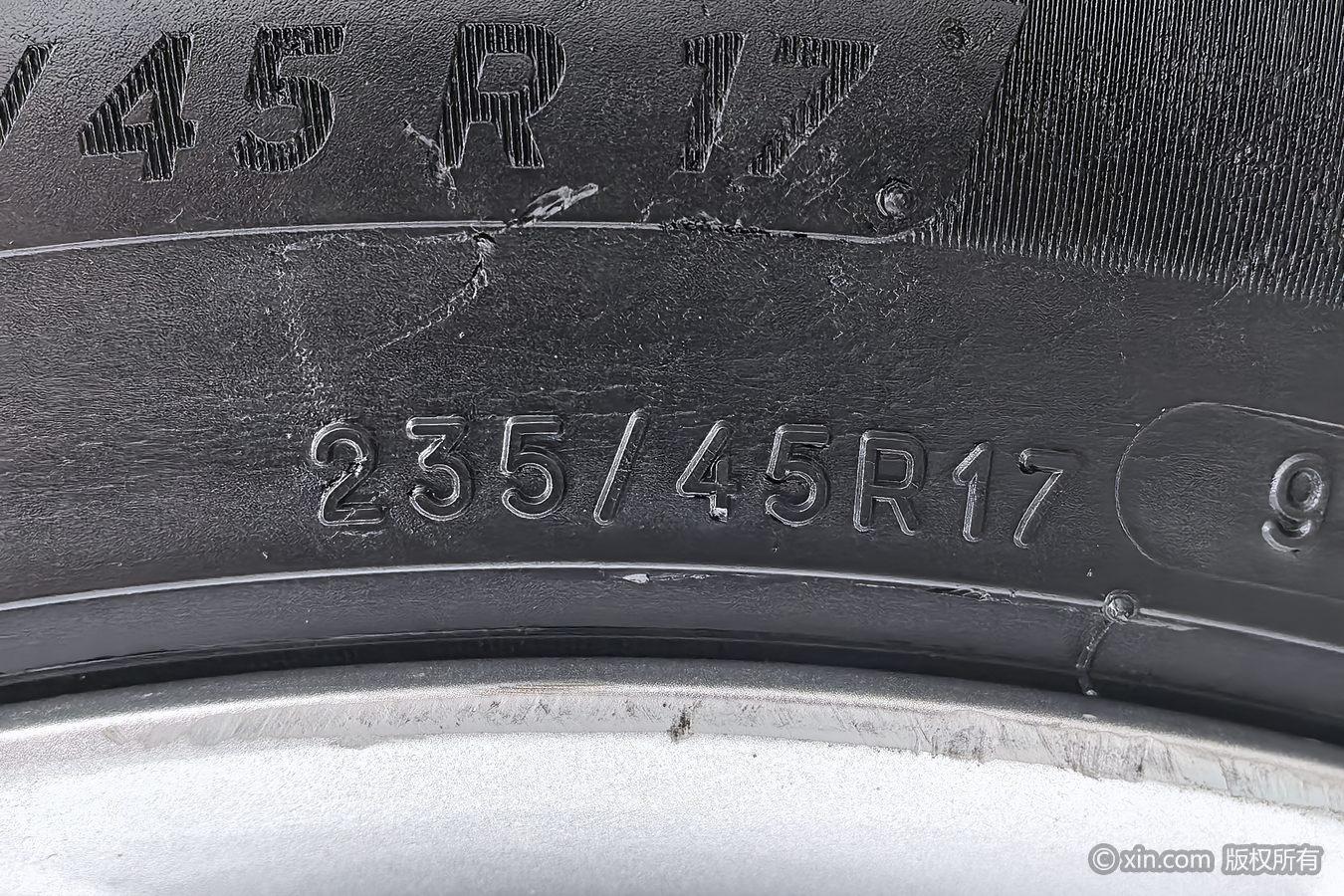 Volvo S60 2015 S60L 2.0T