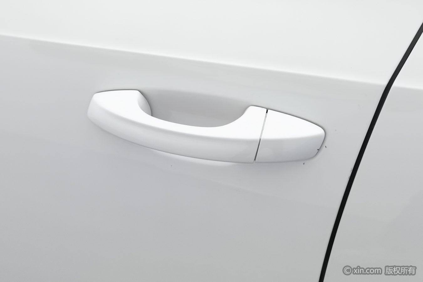 Skoda Octavia 2017 1.6L MT