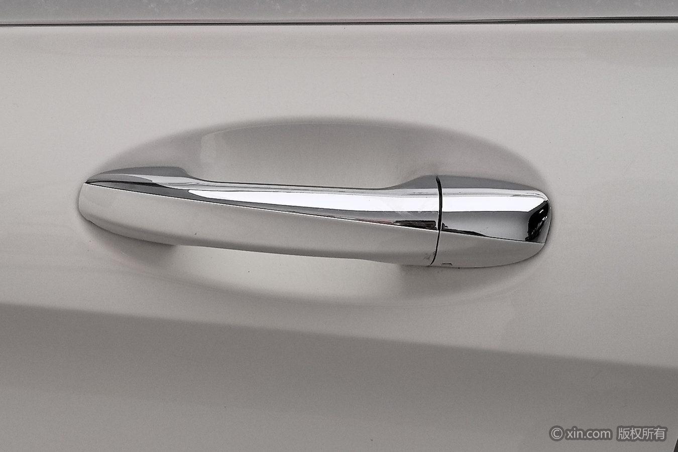 Mercedes-Benz C-Class C 2018 C 200 L Sport