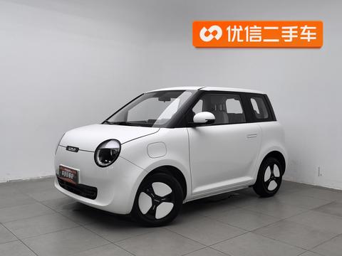 Changan Lumin