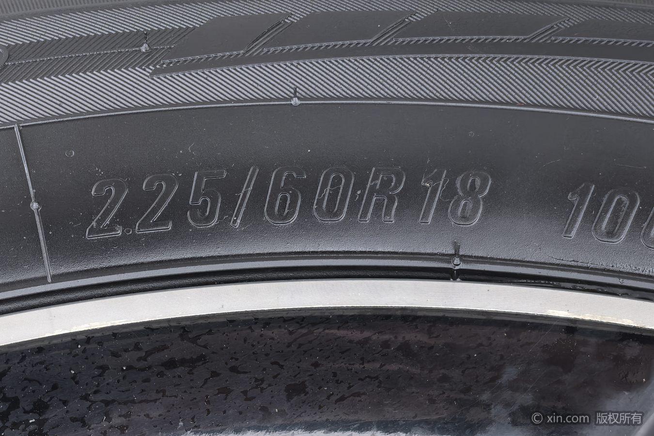Chery Tiggo 7 7 2016 1.5T MT