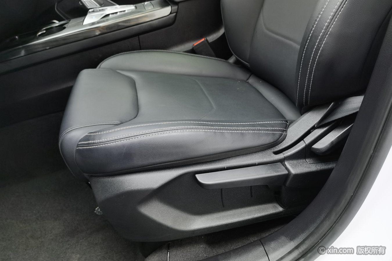 Фото объявления 21