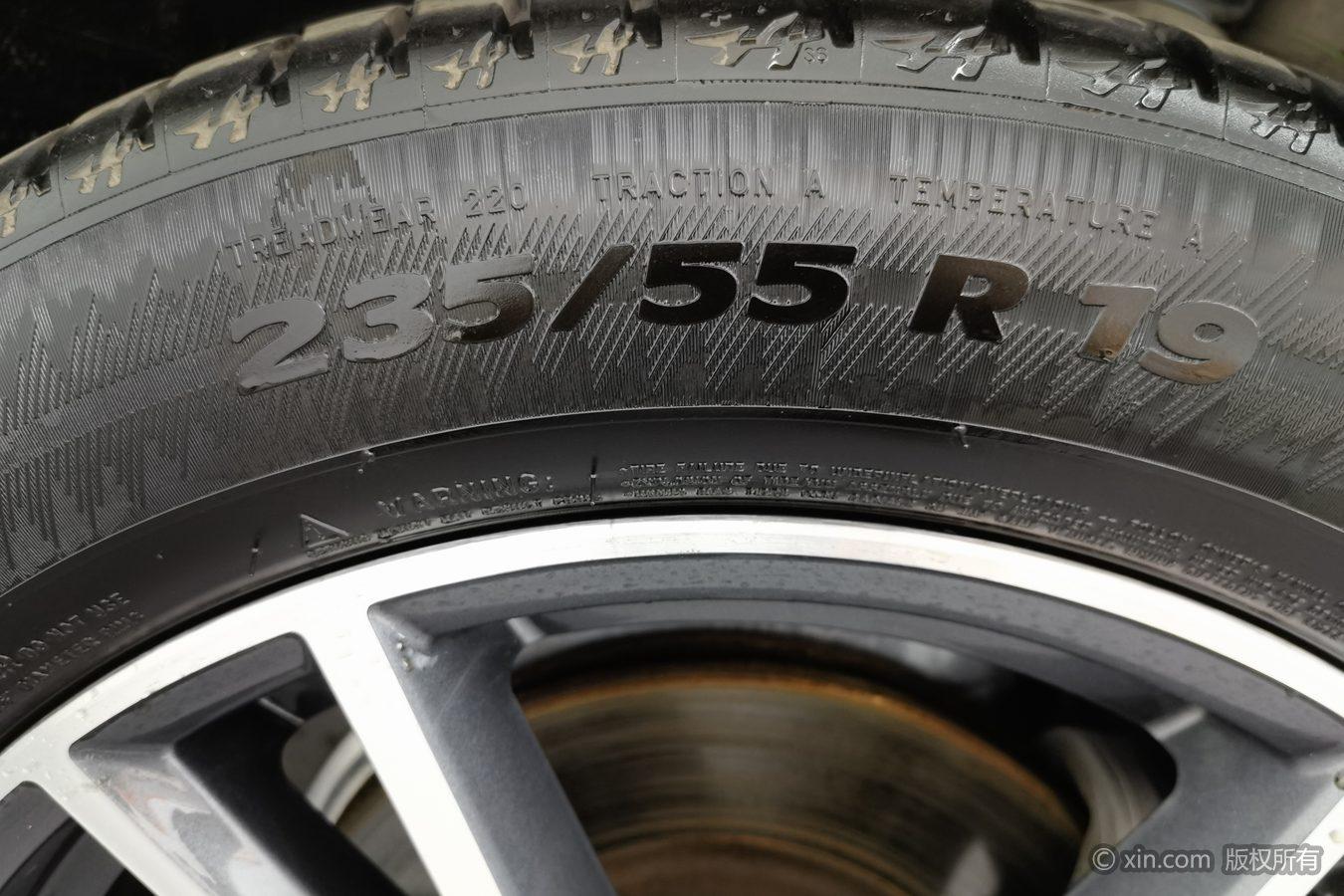 Audi Q5L 2020 45 TFSI Premium Fashion