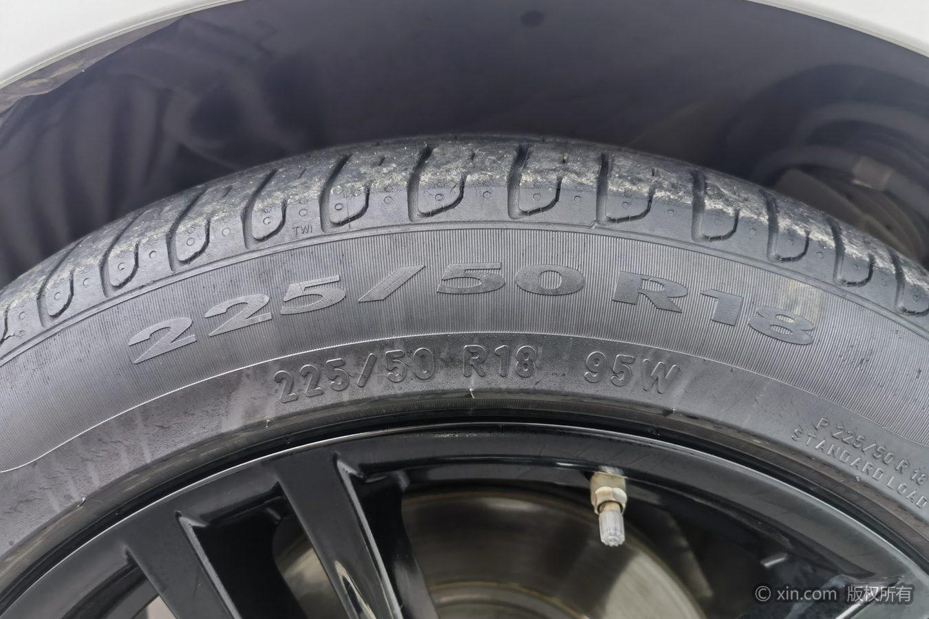 BMW 3 Series GT 3 GT 2020 320i M Sport