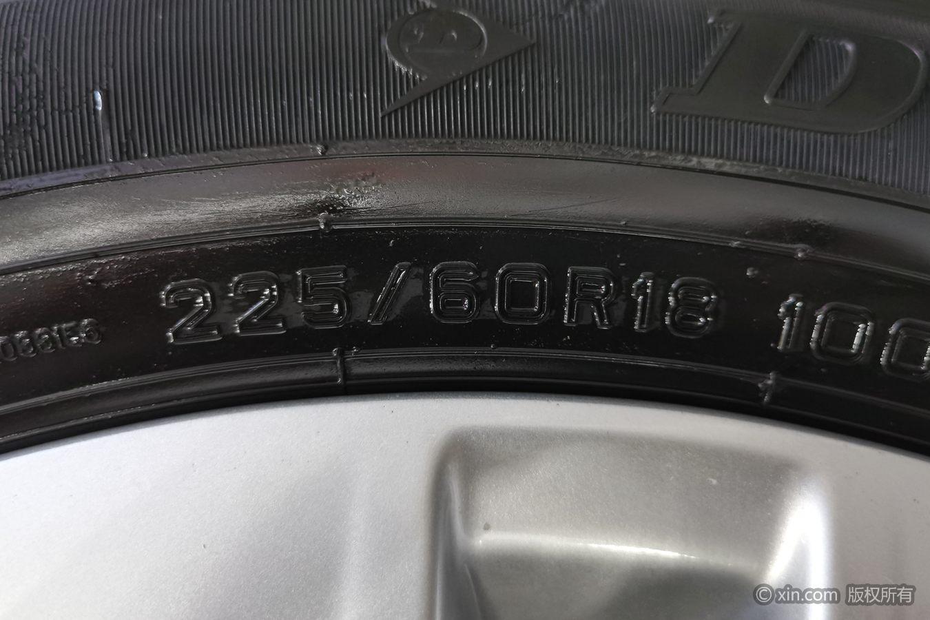 Toyota Wilanda id 4437940 из Китая 16