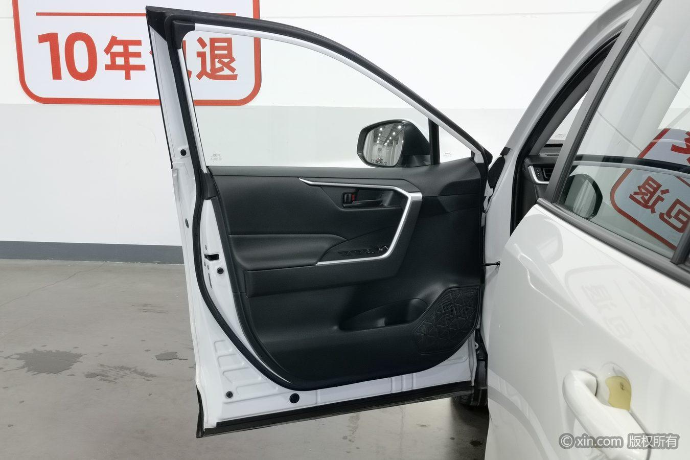 Toyota Wilanda id 4437940 из Китая 18