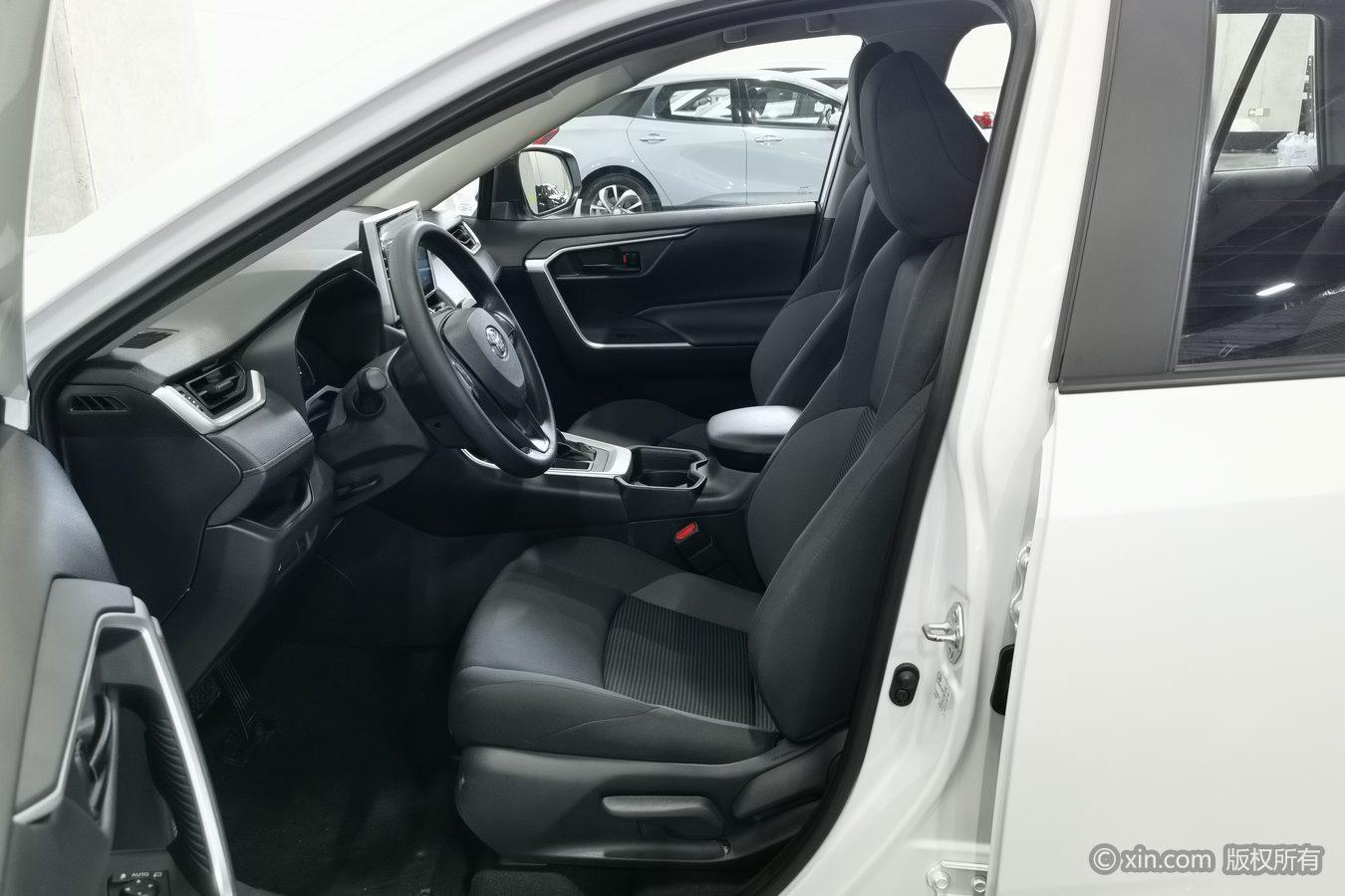 Toyota Wilanda id 4437940 из Китая 20
