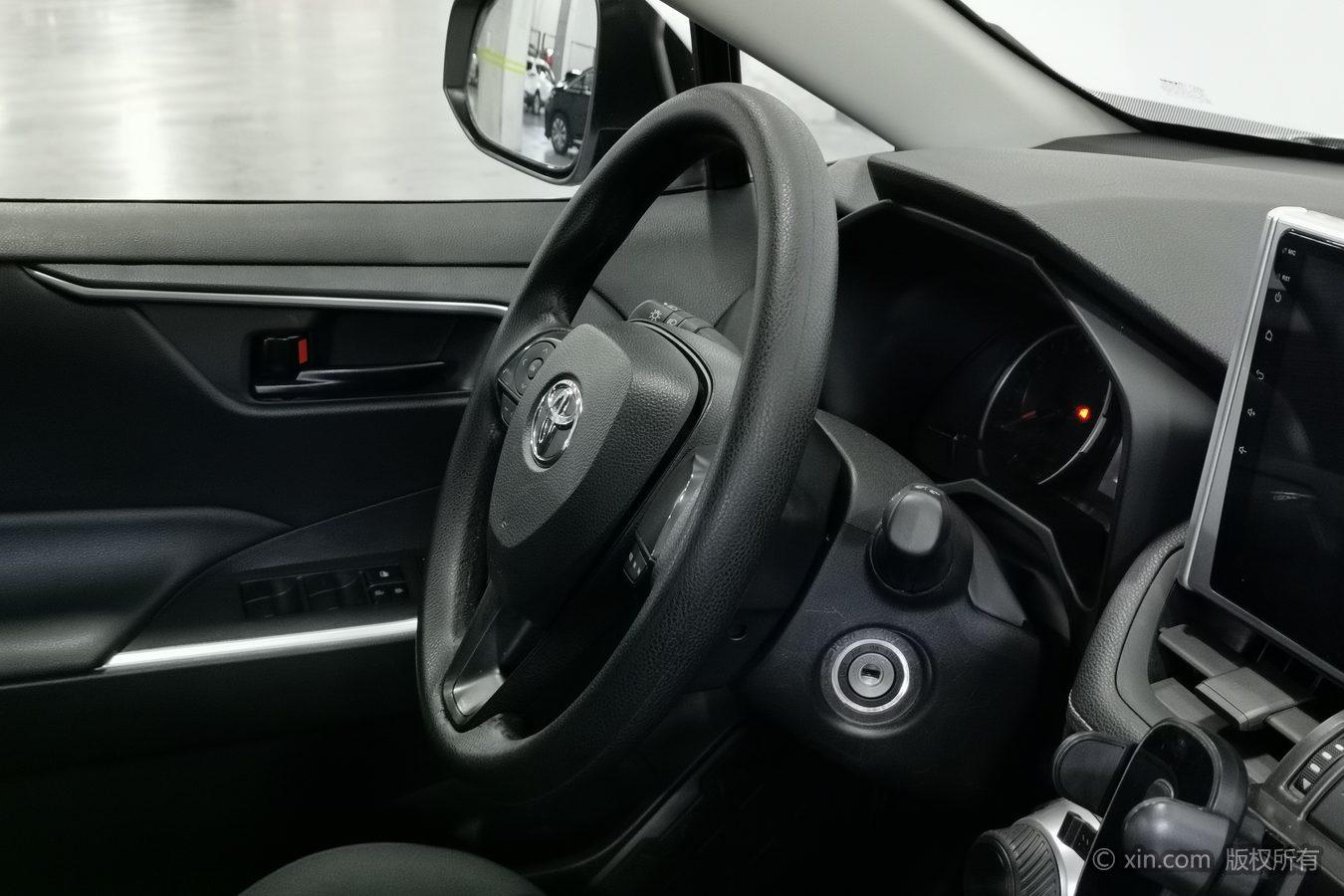Toyota Wilanda id 4437940 из Китая 21