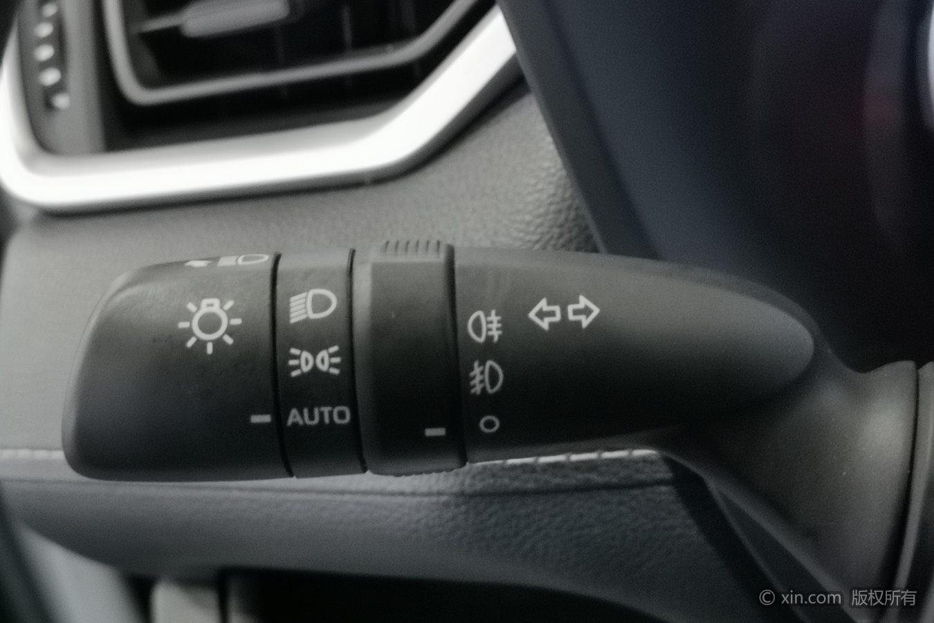 Toyota Wilanda id 4437940 из Китая 24