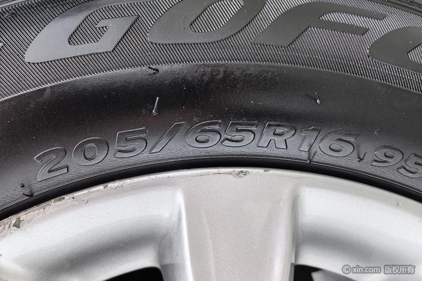 Nissan Altima 2008 2.0L XL Comfort