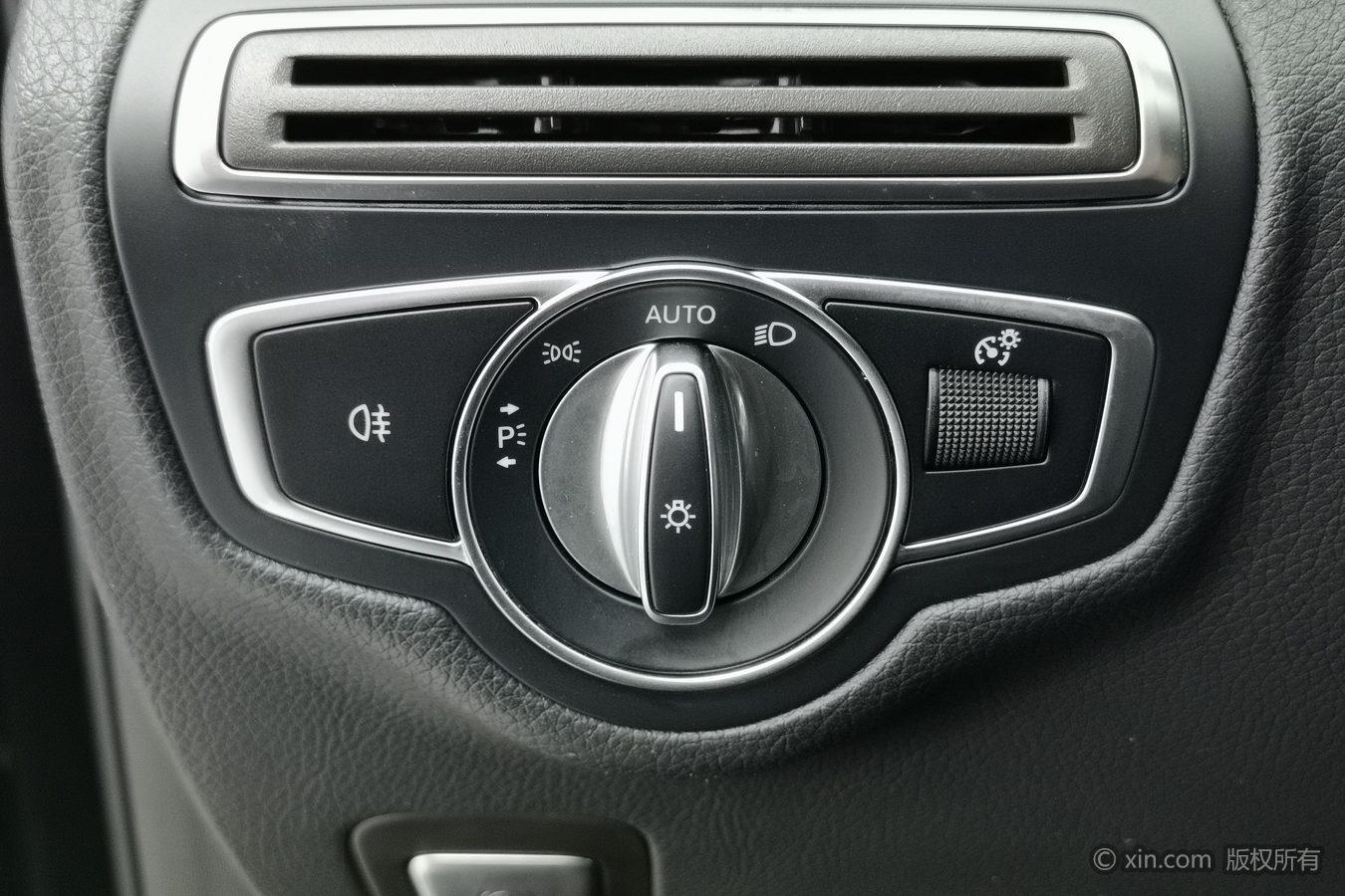 Mercedes-Benz GLC id 4438379 из Китая 24