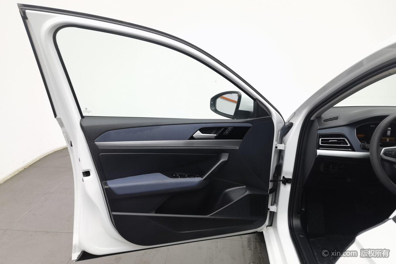 Фото объявления 11
