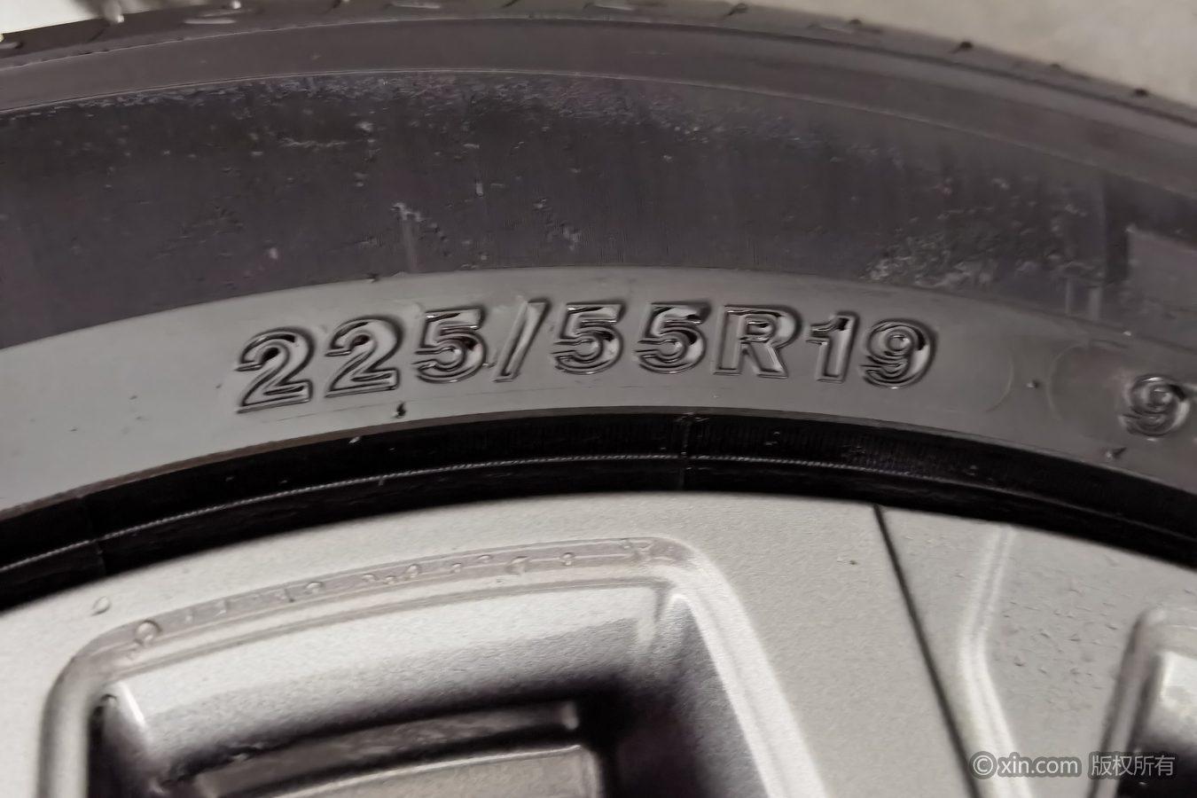 Changan CS75 2022 1.5T DCT Luxury