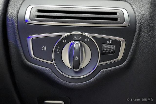 Mercedes-Benz GLC 2022 GLC 300 L 4 MATIC — фото 16