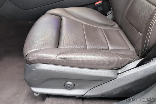 Mercedes-Benz GLC 2022 GLC 300 L 4 MATIC — фото 18