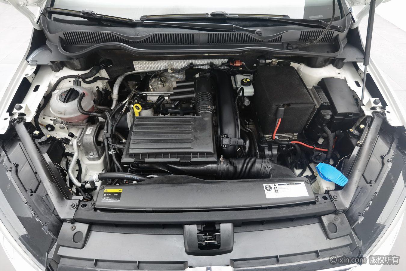 Volkswagen Golf 2015 1.4TSI Sportsvan