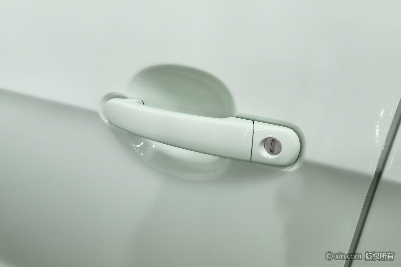 Марка уточняется bai zhi da xiong 2022 10.36kWh le xiong