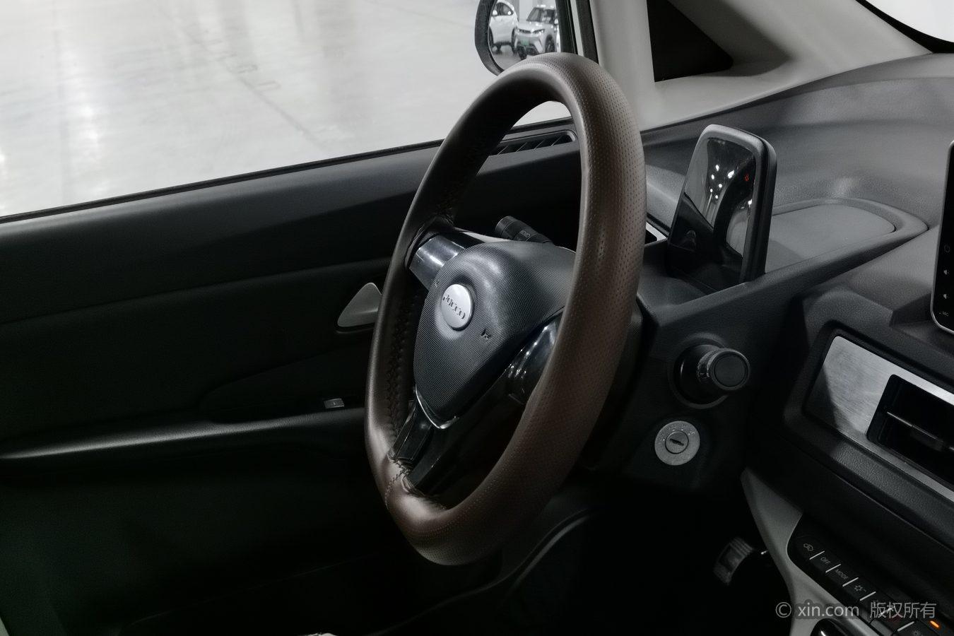 Марка уточняется bai zhi da xiong 2022 10.36kWh le xiong