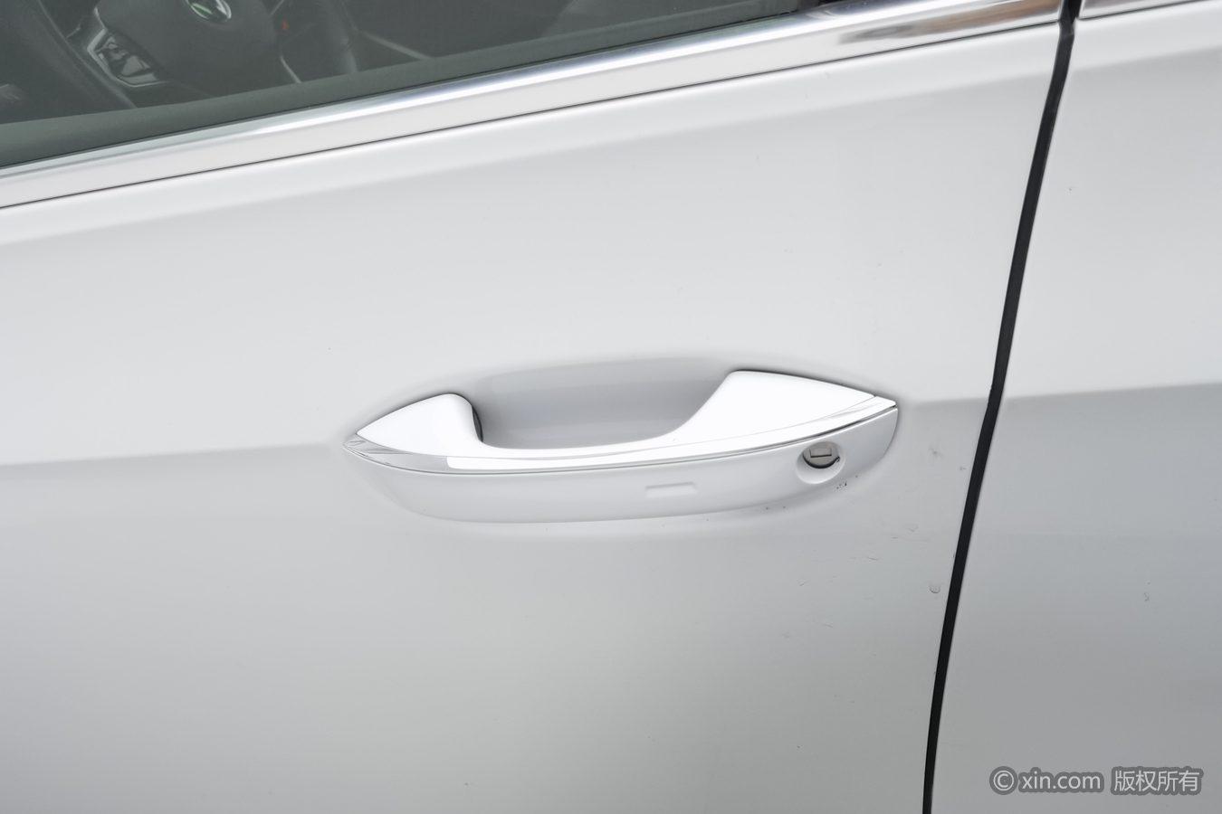 Volkswagen Golf 2021 280TSI DSG R-Line