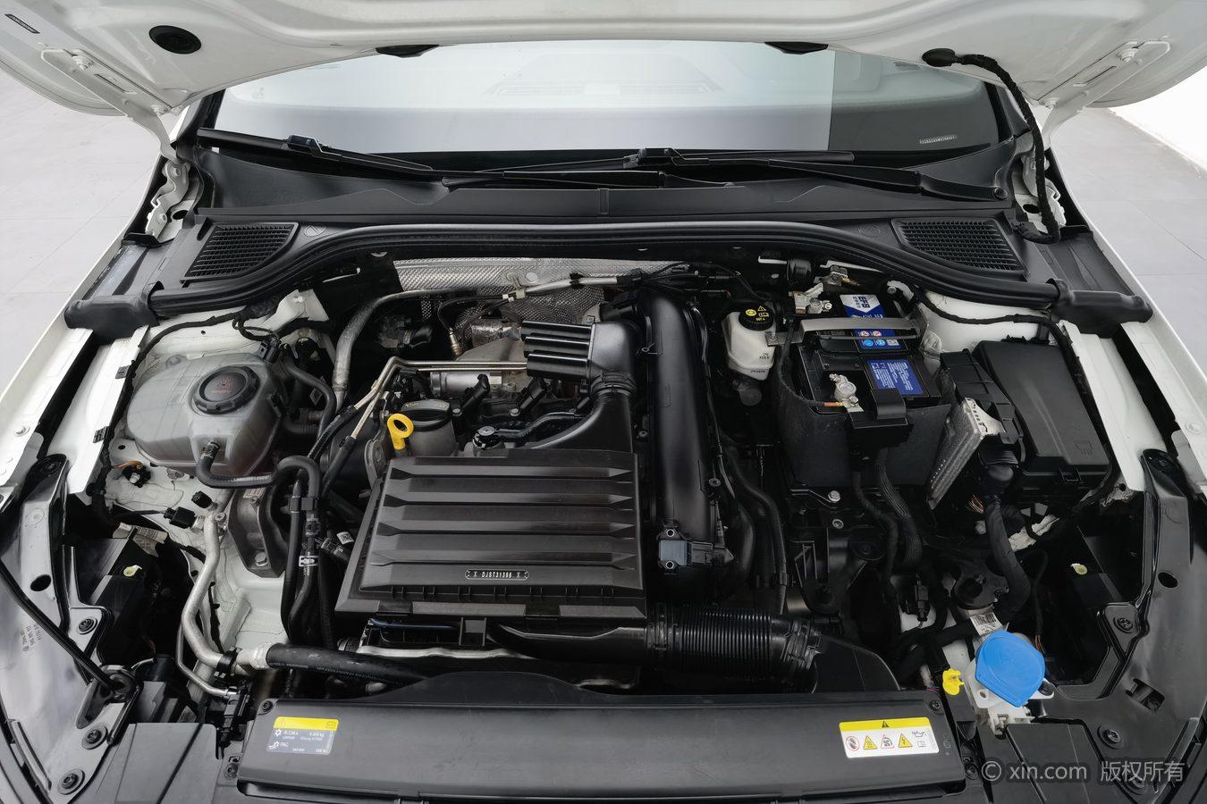 Volkswagen Golf 2021 280TSI DSG R-Line
