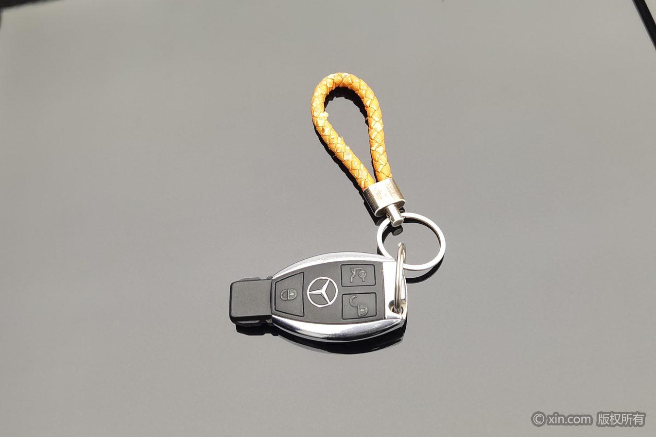 Brabus S-Class S 2011 60S